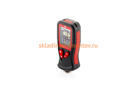 Толщиномер ADA ЛКП PaintMeter 1500 А00581