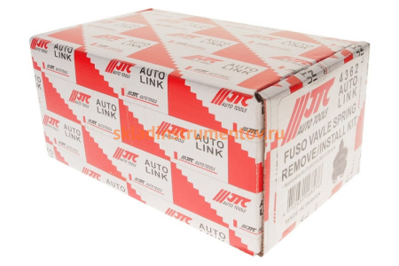 Фиксатор привода насоса гидроусилителя руля MITSUBISHI Fuso, Iveco JTC-4362 Фиксатор привода насоса гидроусилителя руля MITSUBISHI Fuso, Iveco JTC-4362