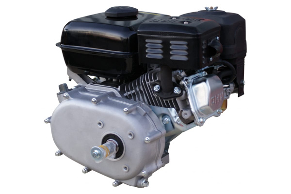 Двигатель бензиновый (8 л.с.) Lifan 173F-R