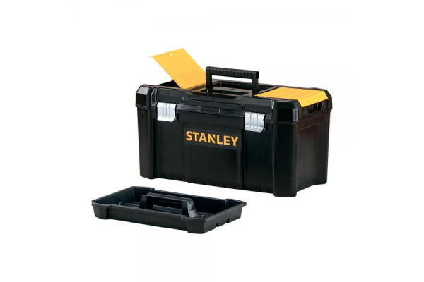 Инструментальный ящик Stanley FatMax 240 л. FMST1-75531