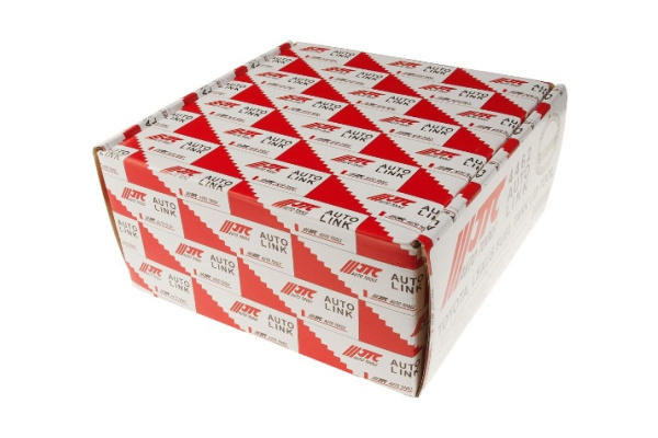 Ключ для крышки топливного насоса TOYOTA, LEXUS JTC-4462