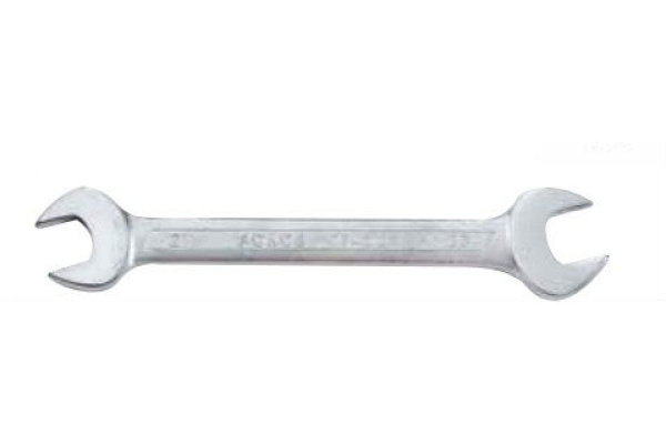 Рожковый ключ FORCE 12х13 7541213