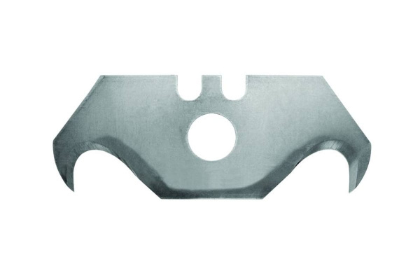 Лезвие сменное с крючком 10 шт Irwin 10504250