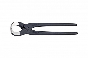 Клещи гончара KNIPEX KN-5830225