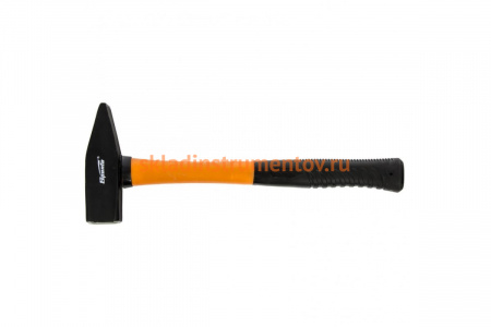 Слесарный молоток SPARTA 10380