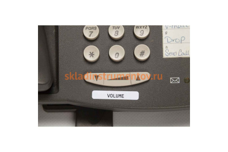 Этикетки THT-6-423-10 BRADY brd30117