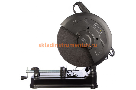 Монтажная пила Zitrek ПМ-2000 H-8010B 067-2067