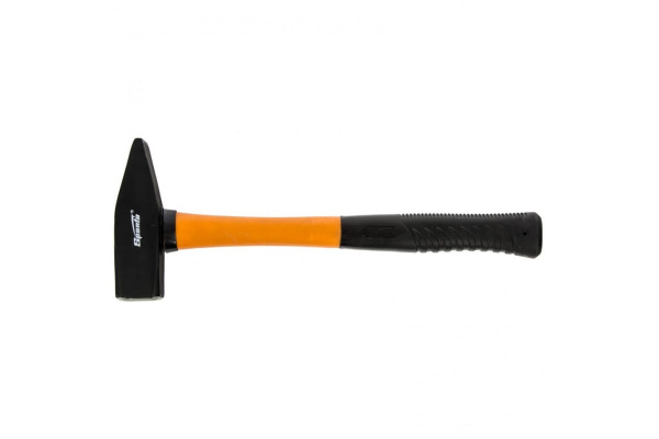 Слесарный молоток SPARTA 10380