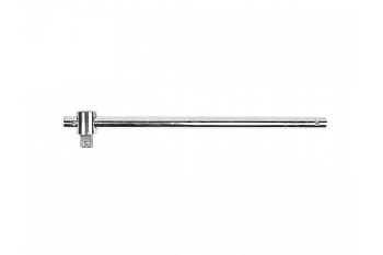 Вороток для торцевых головок SITOMO 500 с кв.1 177449