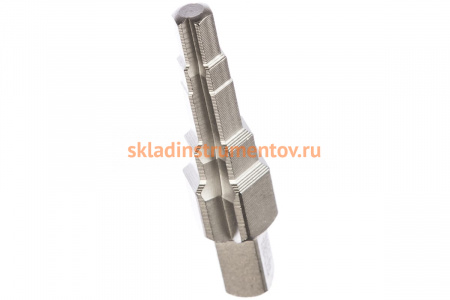 Универсальный ступенчатый ключ Rothenberger 73298