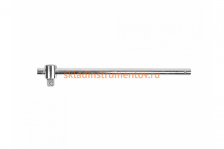 Вороток для торцевых головок SITOMO 250 c кв.1/2 100780