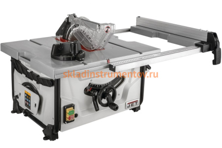 Циркулярная пила JET JSTS-10-M 10000510M