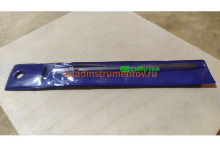 Твердосплавный разметочный карандаш 145мм СИБРТЕХ 18910