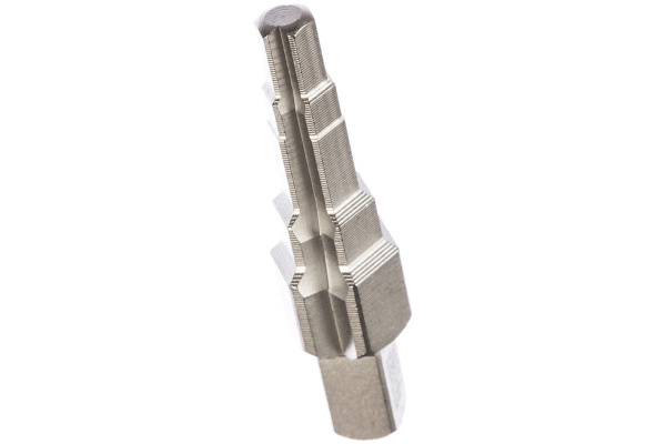 Универсальный ступенчатый ключ Rothenberger 73298