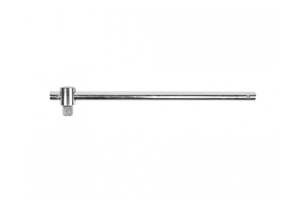 Вороток для торцевых головок SITOMO 250 c кв.1/2 100780