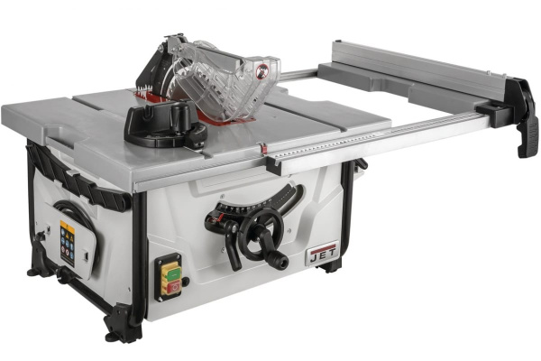 Циркулярная пила JET JSTS-10-M 10000510M