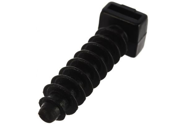 Дюбель для хомута 6 шт. (8х45 мм) Зубр 4-309106-08-45