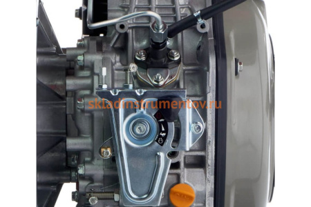 Дизельная мотопомпа Koshin STY-80D 100541548 Дизельная мотопомпа Koshin STY-80D 100541548