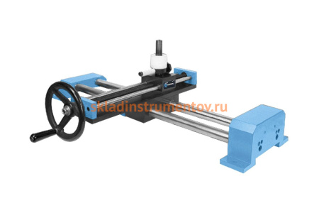 Устройство AIST для нагрузки динамометрических ключей 1500N 16005025 00-00016679