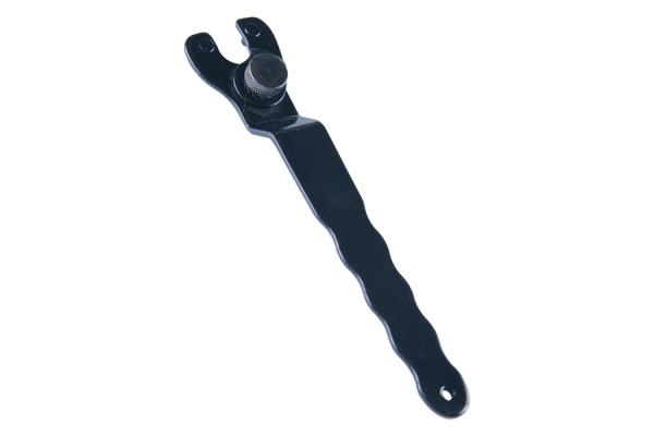 Универсальный ключ для УШМ Stabi Archimedes 91400