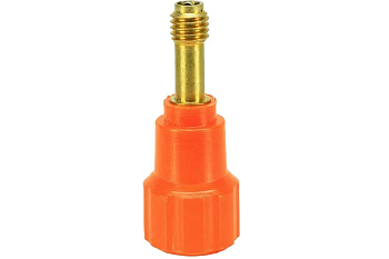 Винт 5/8" (32 мм) RGK 4610011873164