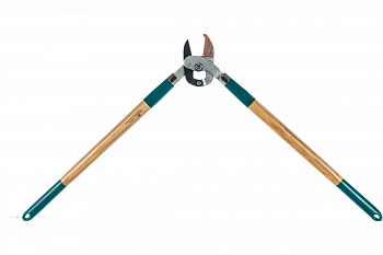 Сучкорез RACO 4213-53/262