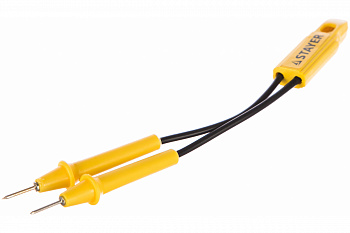 Пробник STAYER STANDARD 90-600 В, 170мм 2575-17