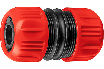 Муфта ремонтная GM-1 для шланга Grinda 8-426340