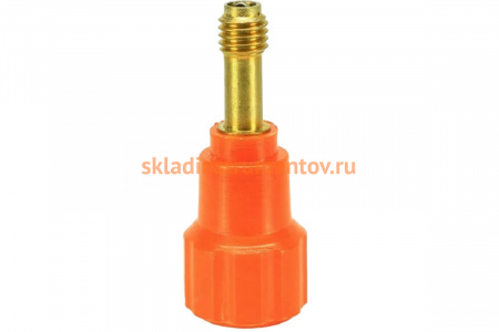 Винт 5/8" (32 мм) RGK 4610011873164