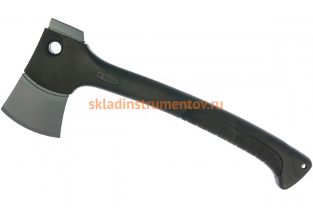 Туристический топор 0.5кг ЗУБР ПРЕМИУМ 20646-05