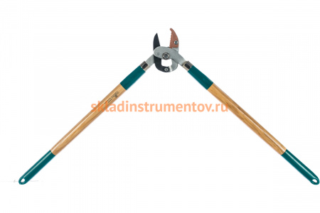 Сучкорез RACO 4213-53/262