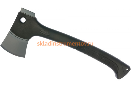 Туристический топор 0.5кг ЗУБР ПРЕМИУМ 20646-05