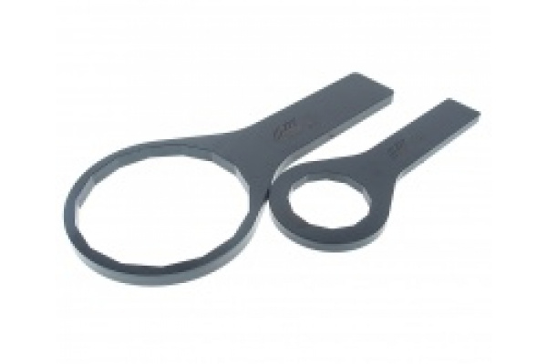 Набор ключей для топливного фильтра MITSUBISHI JTC 1213S