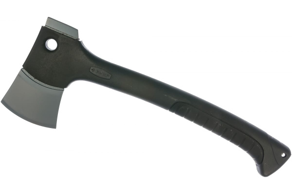 Туристический топор 0.5кг ЗУБР ПРЕМИУМ 20646-05