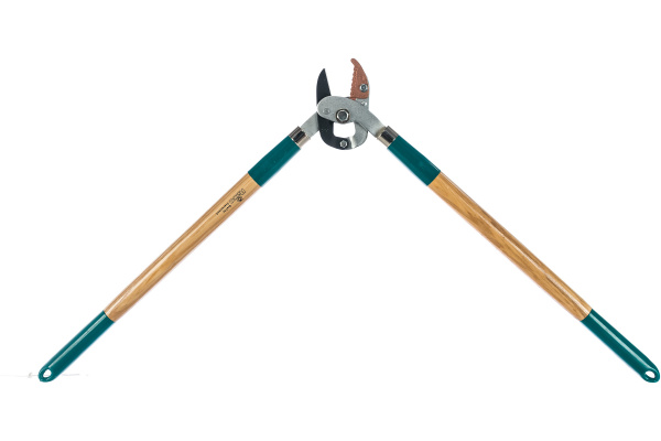 Сучкорез RACO 4213-53/262