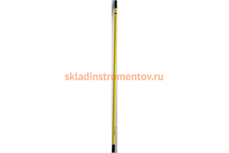 Стержень-удлинитель "MASTER" телескопический для валиков 1,5-3м STAYER 0568-3.0 Стержень-удлинитель "MASTER" телескопический для валиков 1,5-3м STAYER 0568-3.0