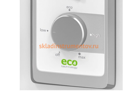 Водонагреватель Ballu BWH/S 80 Smart