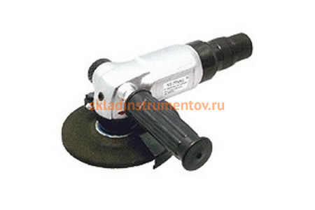 Угловая пневмошлифмашина SUMAKE ST-7747 G 7311