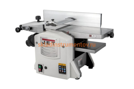 Фуговально-рейсмусовый станок JET JPT-8B-M 707400M