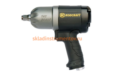 Ударный гайковерт RODCRAFT RC2277