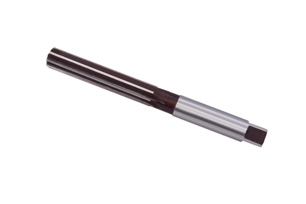 Ручная цилиндрическая развертка 12.0мм H9 9ХС GRIFF a420237