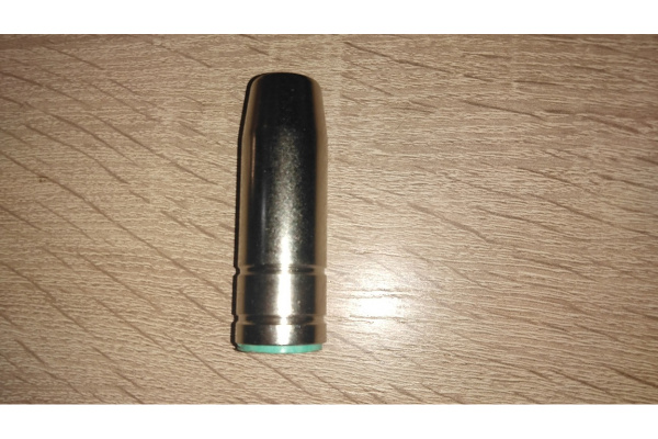 Сопло газораспределительное MIG 12 мм для MIG 15 Aurora 12052