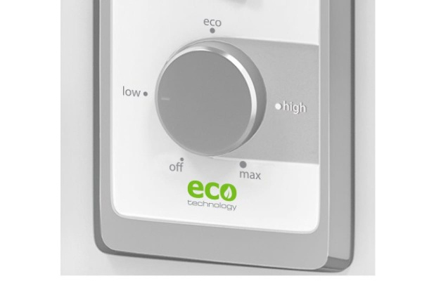 Водонагреватель Ballu BWH/S 80 Smart