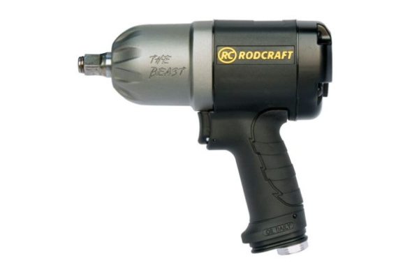 Ударный гайковерт RODCRAFT RC2277