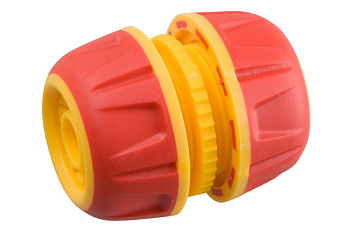 Муфта ремонтная для шланга PROLine TM-12 1/2" Grinda 8-426442_z01