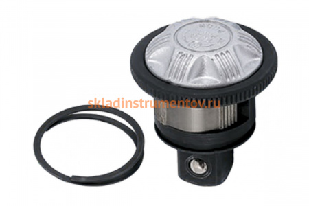 Ремкомплект (1/4; 72Z) для трещотки AIST 22006-72 00-00009203