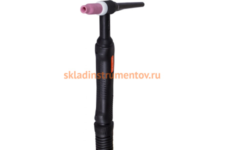 Горелка PRO TS 26 М12х1 4 м IOW6906-sv001 Сварог 94610