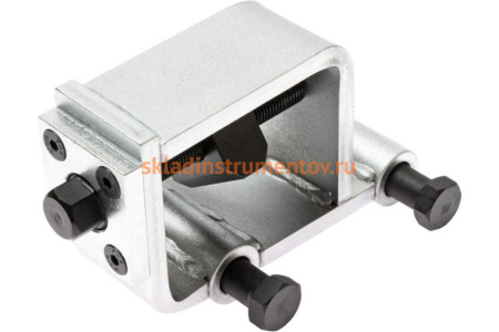 Приспособление для регулировки передней опоры двигателя VW,AUDI JTC 1012