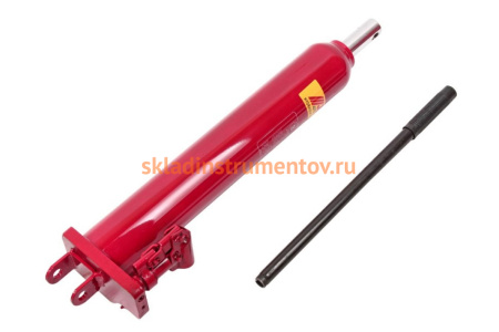 Гидравлический цилиндр подкатного крана JTC-EC2001 JTC LRJ050