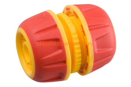 Муфта ремонтная для шланга PROLine TM-12 1/2" Grinda 8-426442_z01